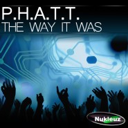 1173WNUK_P.H.A.T.T.---The-Way-It-Was