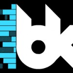 logo_2 logo_2
