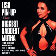 Biggest Baddest Mutha Biggest Baddest Mutha