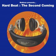 0634CNUK-Hard-Beat-2nd-ComingPACK1