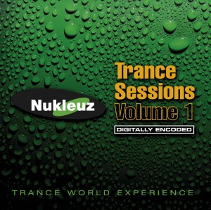 0653cnuk nukleuz trance sessions vol 1