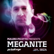 0918WBII - MEGANITE300