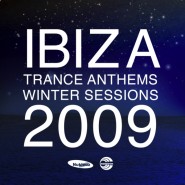 1056WNUK- Ibiza Trance Anthems 2009 Winter Sessions 1056WNUK- Ibiza Trance Anthems 2009 Winter Sessions