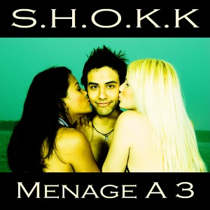 1139WNUK shokk menage-a-3b