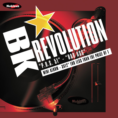 BK-REVOLUTION-CD