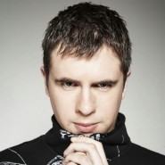 Kutski