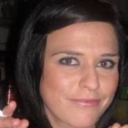 Sarah O Shea