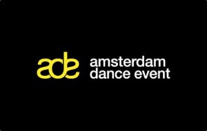 Amsterdam Dance Event