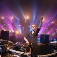 armin armin