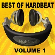 best_of_hard_beat best_of_hard_beat