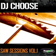 djchoose djchoose