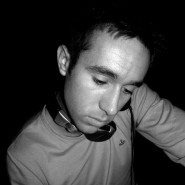 eddiehalliwell