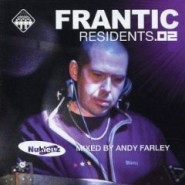 frantic02