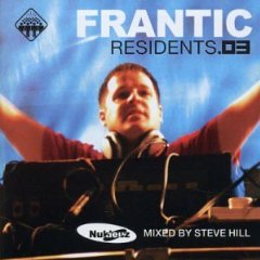 frantic03