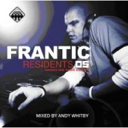 frantic05