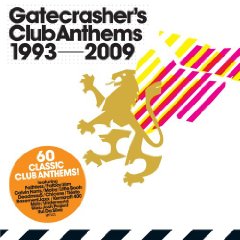 gatecrasher