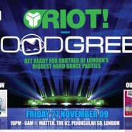 goodgreef_riot goodgreef_riot
