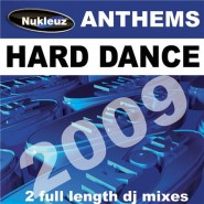 harddance