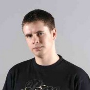 kutski kutski