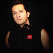 mauro mauro