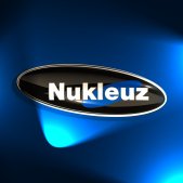 nukeblue2003-lightssmall
