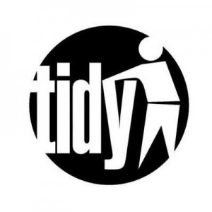 tidy digital