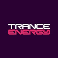 trance_energy