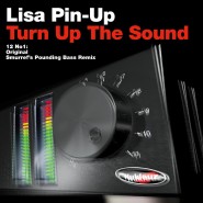 0406 Turn Up The Sound 12 1