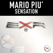 0410 mario piu 'sensation'