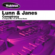 0414 CONSPIRACY