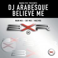 0422 believe me packshot