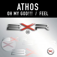 0426 athos