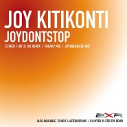 0438F JOYDONTSTOP PACKSHOT