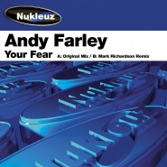 0452 your fear pachshot