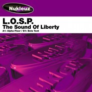 0462 LOSP PACKSHOT