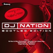 0468fanuk Dj Nation Bootleg