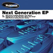 0482 Next Generation Ep Packshot