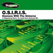 0487pnuk Osiris - 1ness with Universe