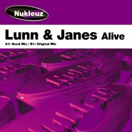 0488p Alive packshot