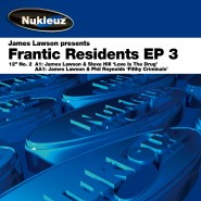 0490panuk Frantic Ep 3