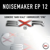 0496pbxr noisemaker ep 12 - 1