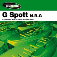 0511pnuk - G SPOTT