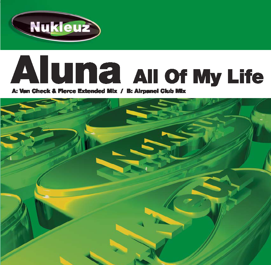 0519pnuk Aluna