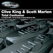 0527PNUK - Total Confusion