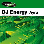 0529PNUK Ayra