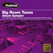0532PNUK BRT SAMPLER