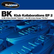 0536PNUK BK - Klub Kollabs 2