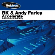 0544PNUK Accelerate 300 dpi