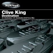 0552pnuk clive king-250pix