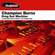 0569pnuk Drug Sex Machine